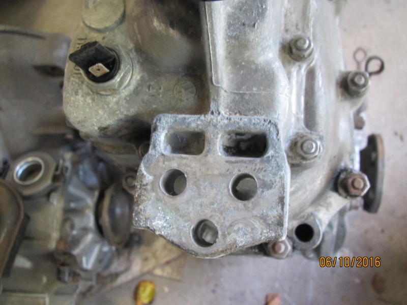 IMG_6313 (800x600).jpg, 221.86 kb, 800 x 600