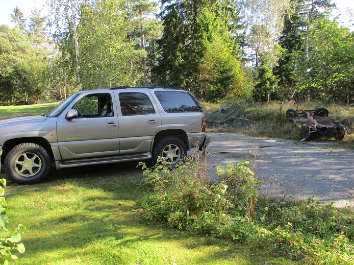 Liten vecka 6.jpg, 289.4 kb, 722 x 541