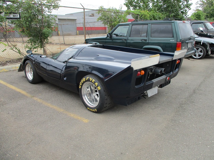 Liten vecka 8.jpg, 209.16 kb, 722 x 541