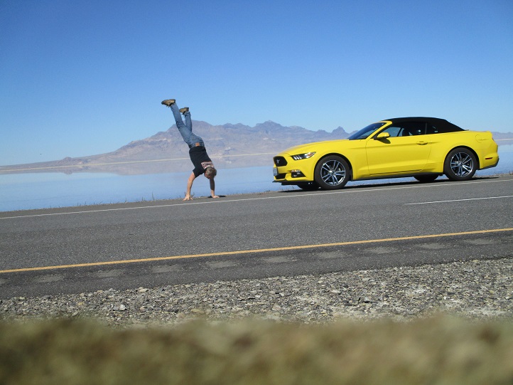 LIten vecka 31.jpg, 138.71 kb, 722 x 541