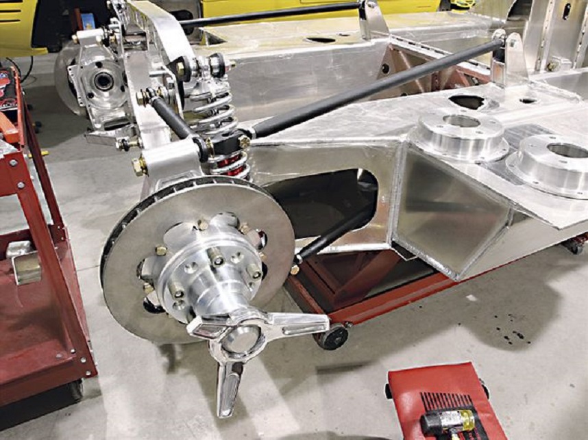 Liten Boxsterville.jpg, 182.28 kb, 858 x 643