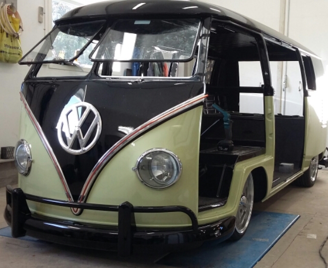 2016-10-06 17.08.25.jpg, 230.01 kb, 639 x 522