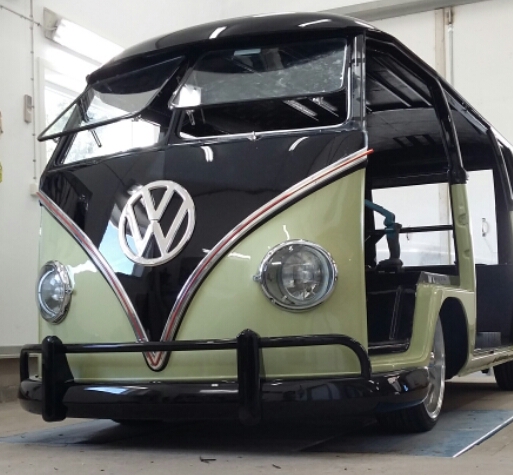 2016-10-06 17.10.26.jpg, 170.31 kb, 513 x 475