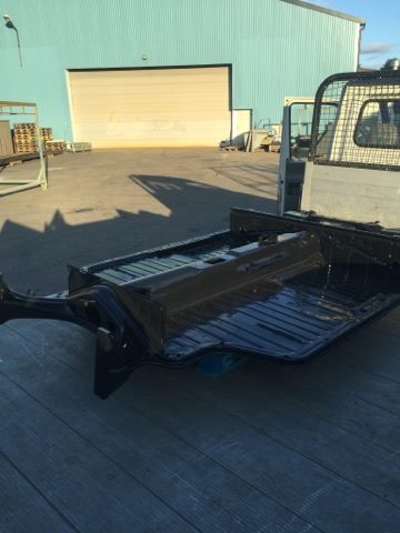 foto1.jpg, 27.58 kb, 360 x 480