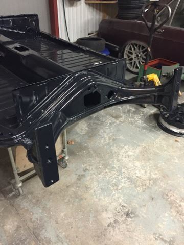 foto2.jpg, 31.92 kb, 360 x 480