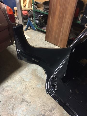 foto3.jpg, 27.36 kb, 360 x 480