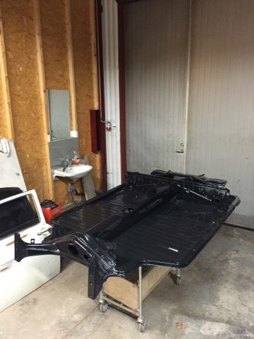 foto5.jpg, 25.56 kb, 360 x 480