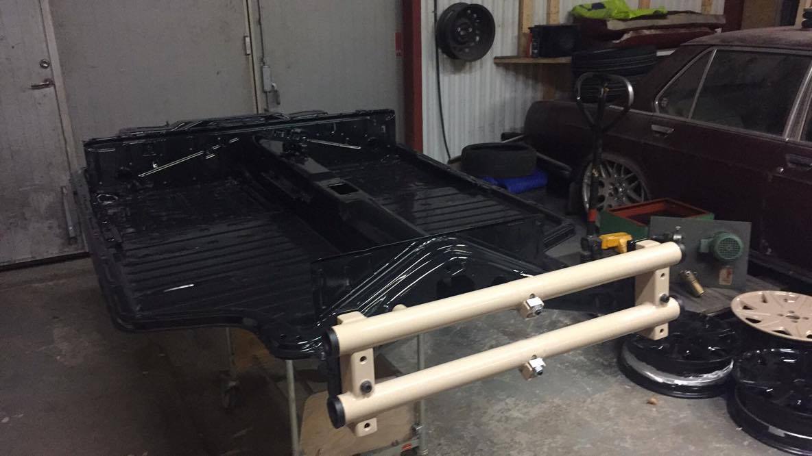 foto6.jpg, 75.08 kb, 1184 x 666