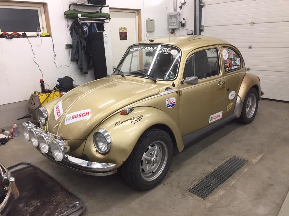 14479813_1133132540086097_7114943357401536812_n.jpg, 78.54 kb, 960 x 720