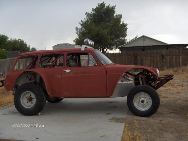 d6e6b68dd19646158d46a6a2b9b725e0.jpg, 36.22 kb, 638 x 480