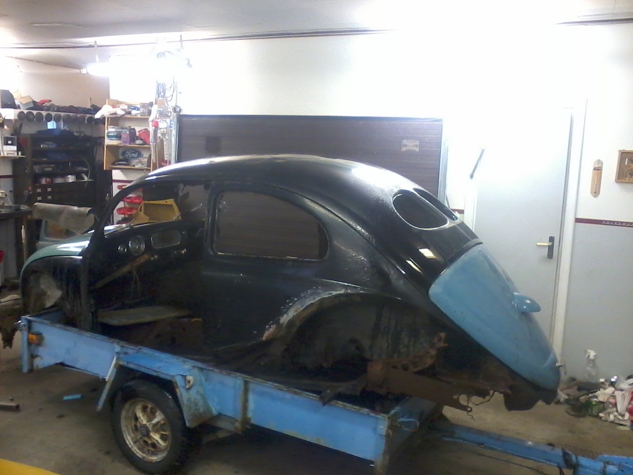 Foto0743.jpg, 231.23 kb, 1280 x 960