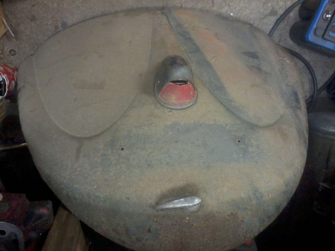 Foto0769.jpg, 232.04 kb, 1280 x 960