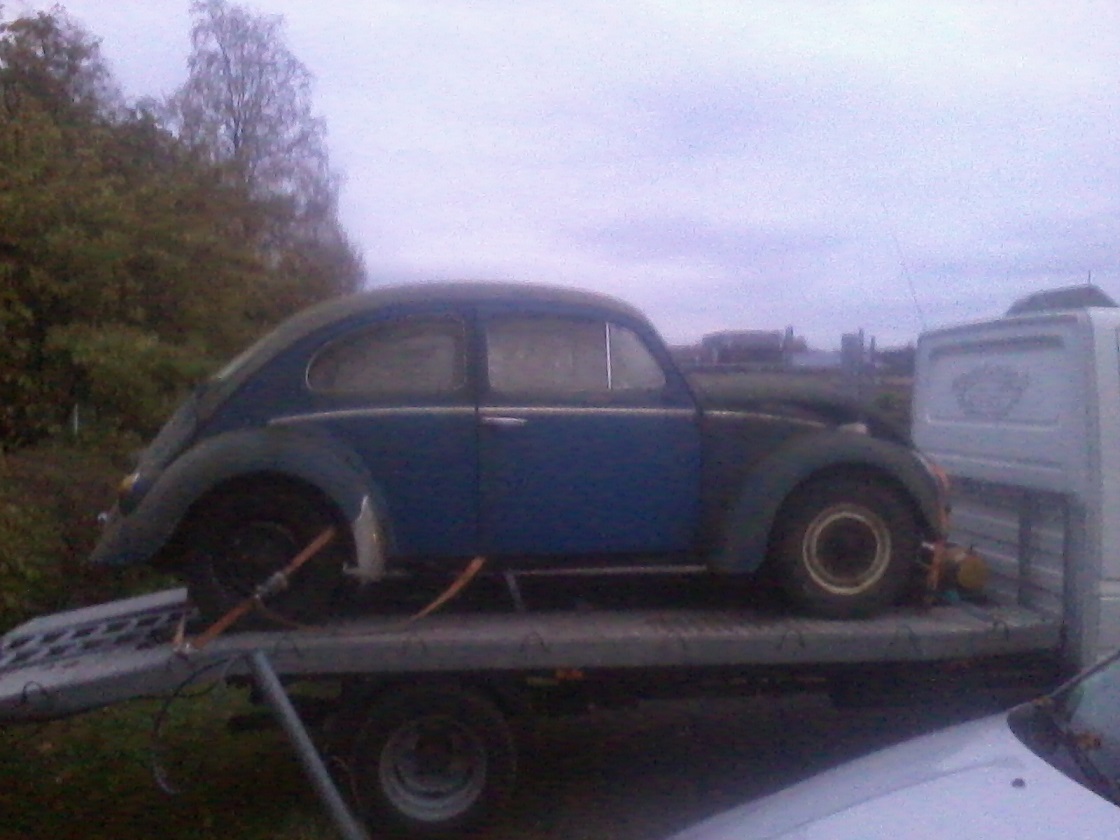 Foto1233.jpg, 194.83 kb, 1120 x 840