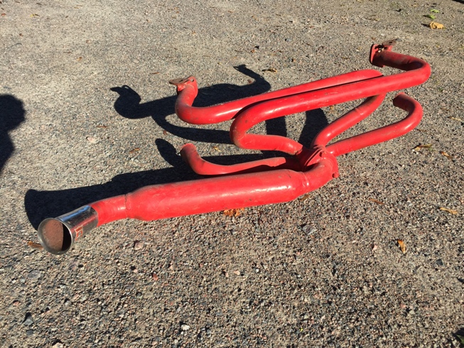 IMG_5531[1].JPG, 263.87 kb, 653 x 490