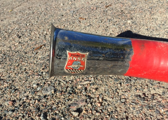 IMG_5532[1].JPG, 169.84 kb, 544 x 389