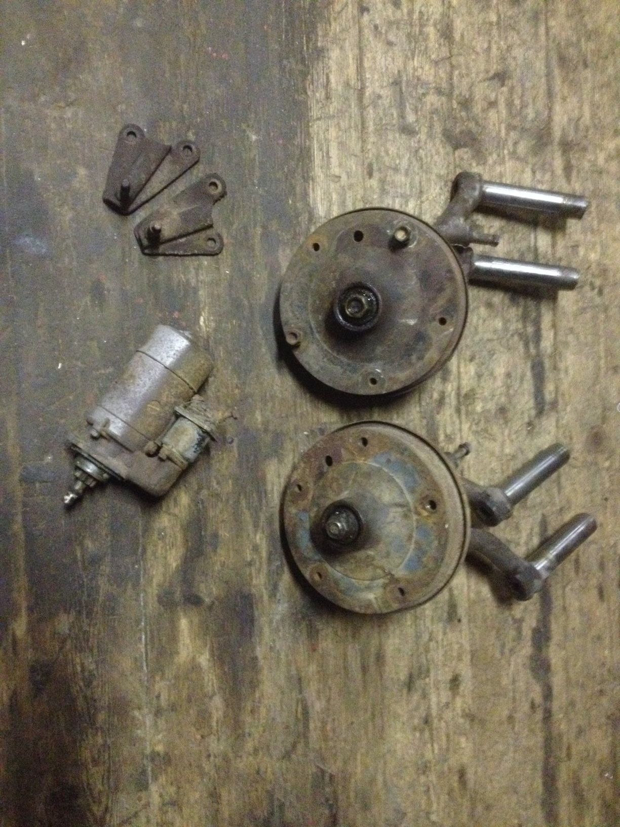 Splitparts.jpg, 351.63 kb, 1224 x 1632