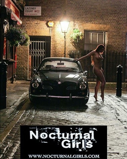 12547684_736883416447574_566076692_n.jpg, 130.61 kb, 514 x 640