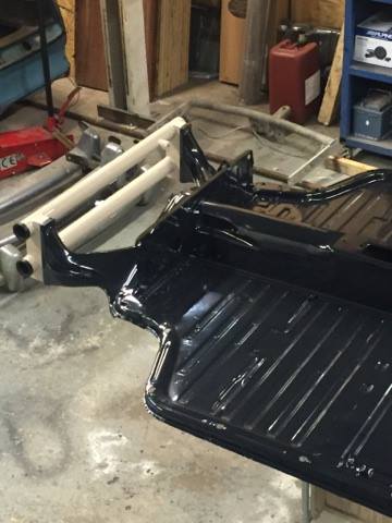 bild 11.jpg, 27.73 kb, 360 x 480