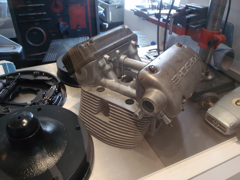 P4300048 [800x600].JPG, 114.09 kb, 800 x 600