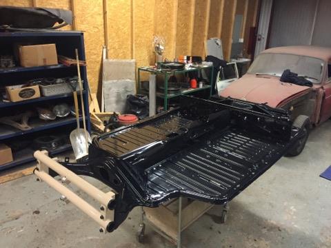 bild  12.jpg, 32.12 kb, 480 x 360