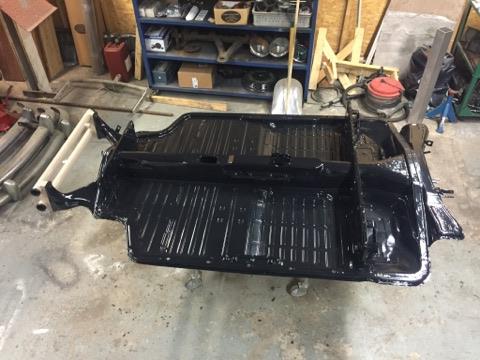 bild 13.jpg, 33.44 kb, 480 x 360