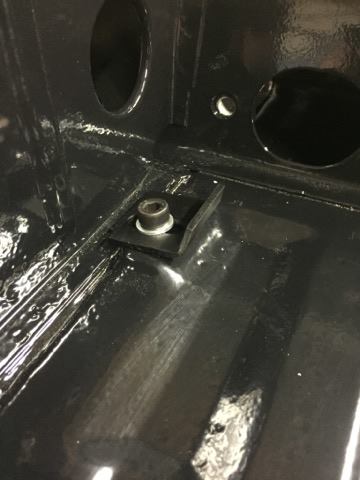 bild 14.jpg, 22.94 kb, 360 x 480