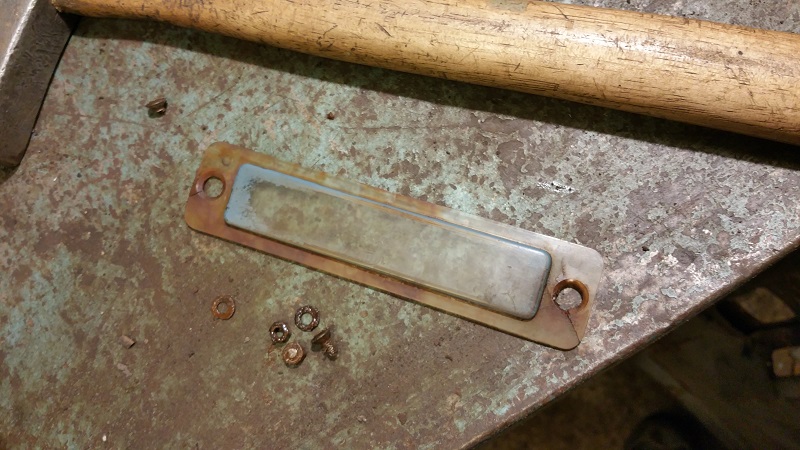 2016-10-06 21.43.36.jpg, 162.95 kb, 800 x 450