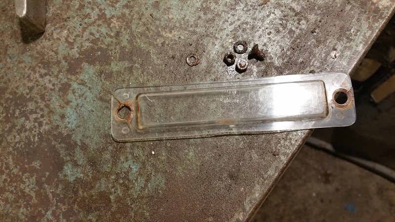 2016-10-06 22.06.50.jpg, 190.41 kb, 800 x 450