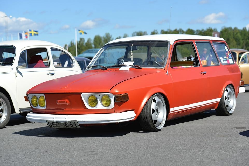 IMG_9898.JPG, 144.75 kb, 960 x 640