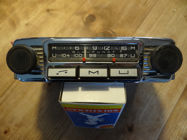 DSC03688.JPG, 150.74 kb, 640 x 480