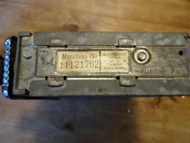 DSC03689.JPG, 145.06 kb, 640 x 480