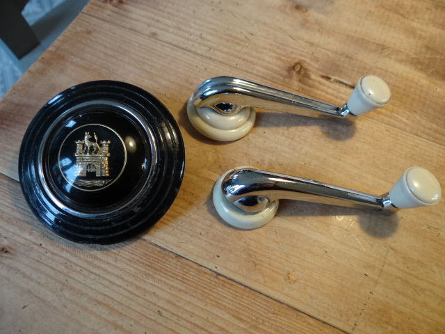 DSC03691.JPG, 175.92 kb, 640 x 480