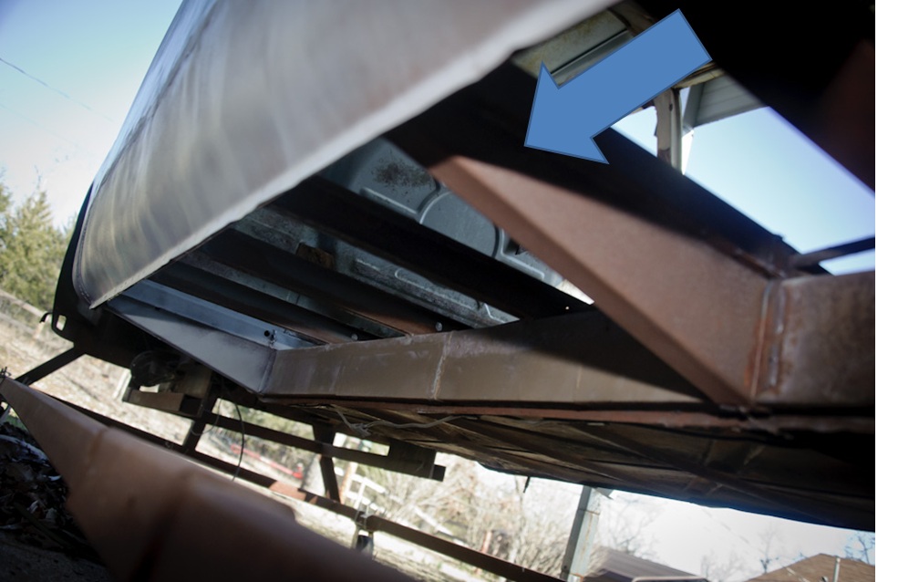 35.jpg, 134.4 kb, 1008 x 638