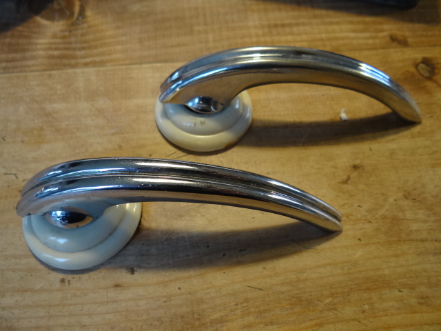 DSC03690.JPG, 149.61 kb, 640 x 480