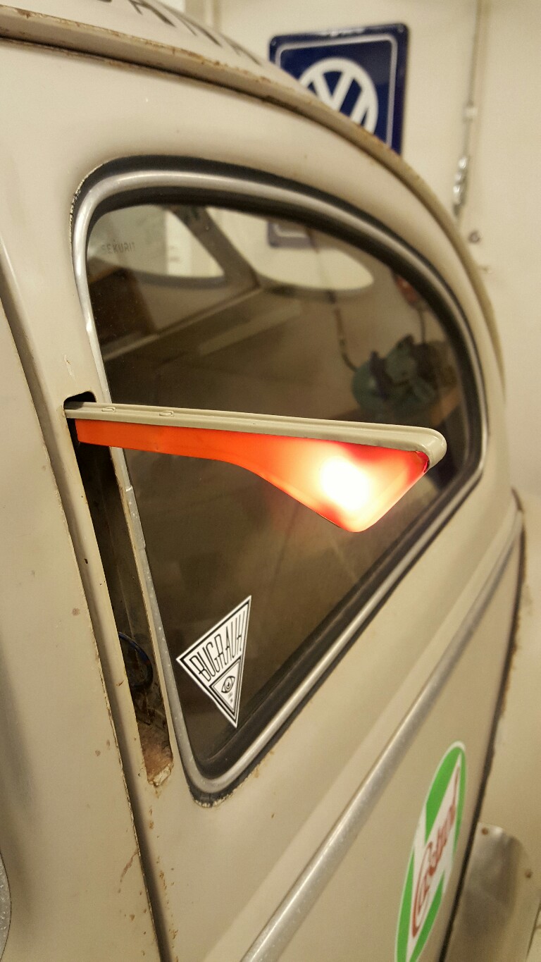 20161008_120116-768x1365.jpg, 181.07 kb, 768 x 1365