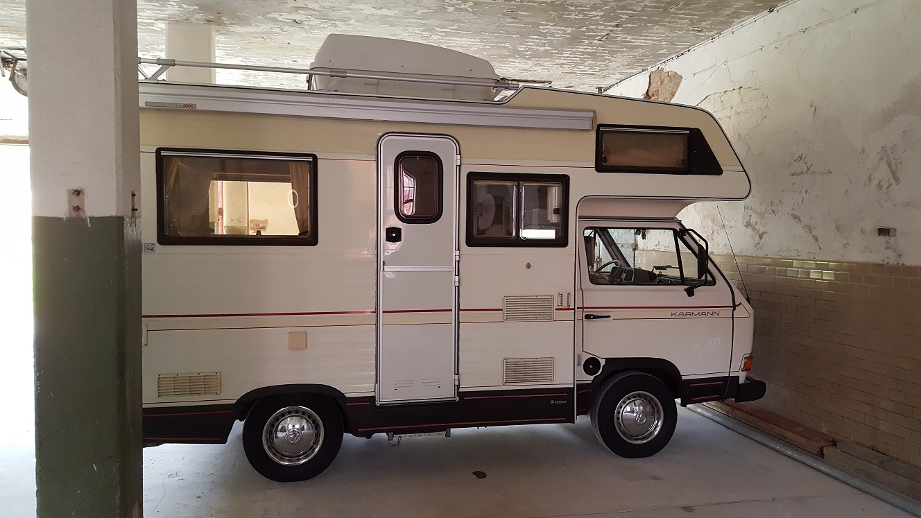 20160924_103124.jpg, 320.2 kb, 1328 x 747