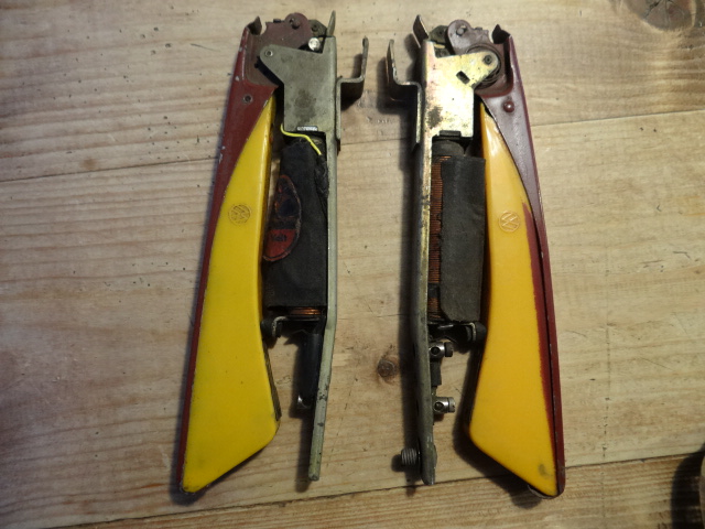 DSC03695.JPG, 170.18 kb, 640 x 480