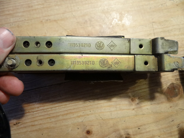 DSC03694.JPG, 154.5 kb, 640 x 480