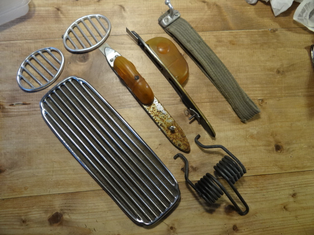 DSC03697.JPG, 203.2 kb, 640 x 480