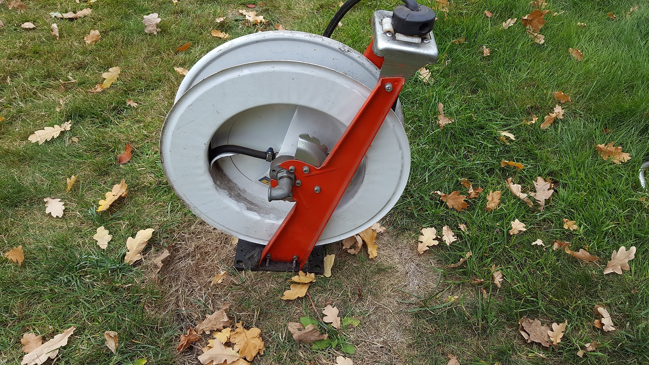 20161008_113341.jpg, 727.08 kb, 1328 x 747