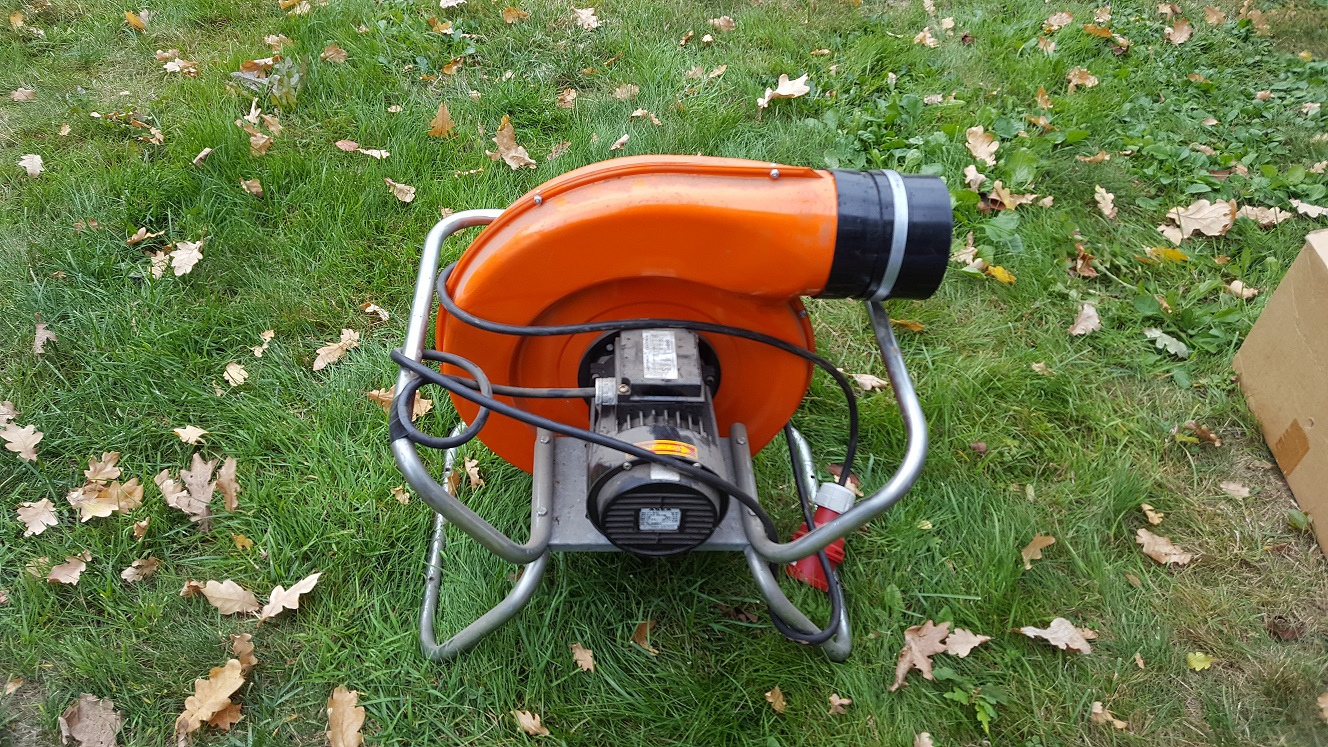 20161008_113411.jpg, 656.57 kb, 1328 x 747