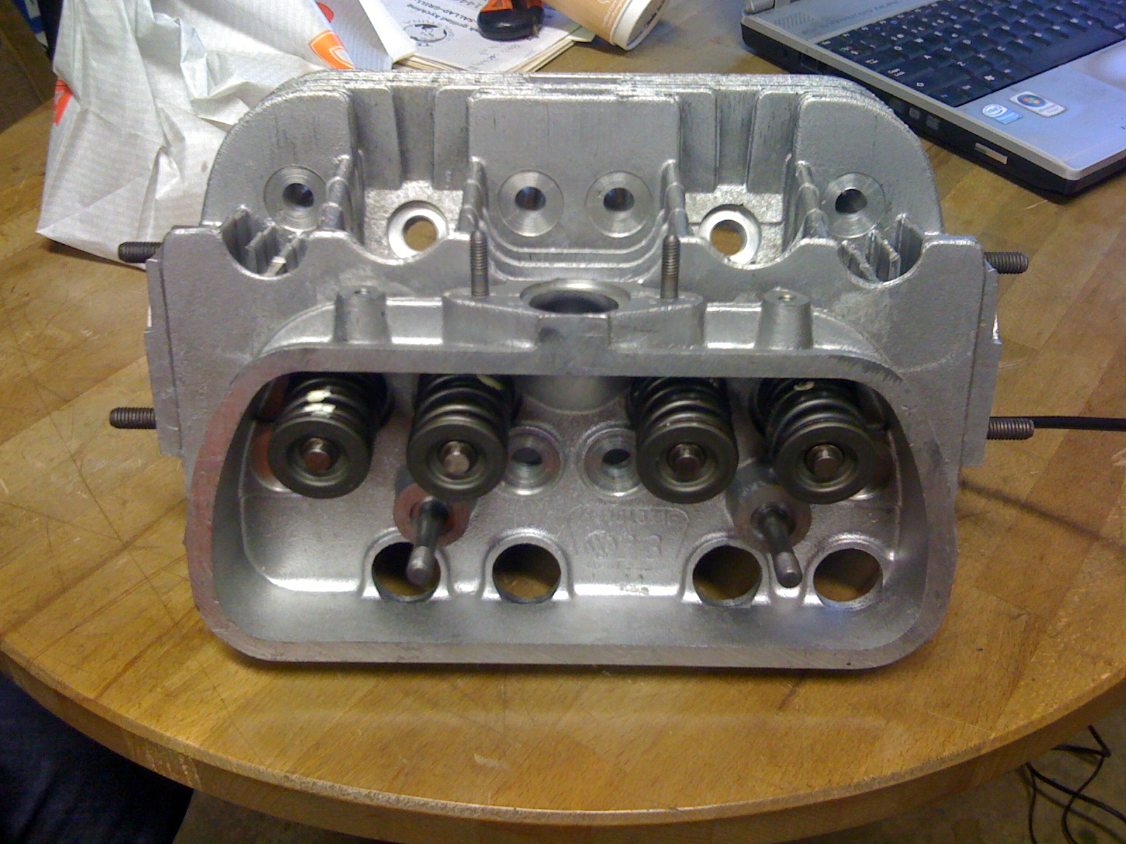 IMG_0413.JPG, 726.68 kb, 1600 x 1200