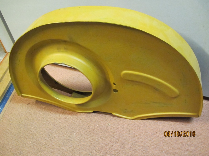 IMG_6320 (800x600).jpg, 237.66 kb, 800 x 600