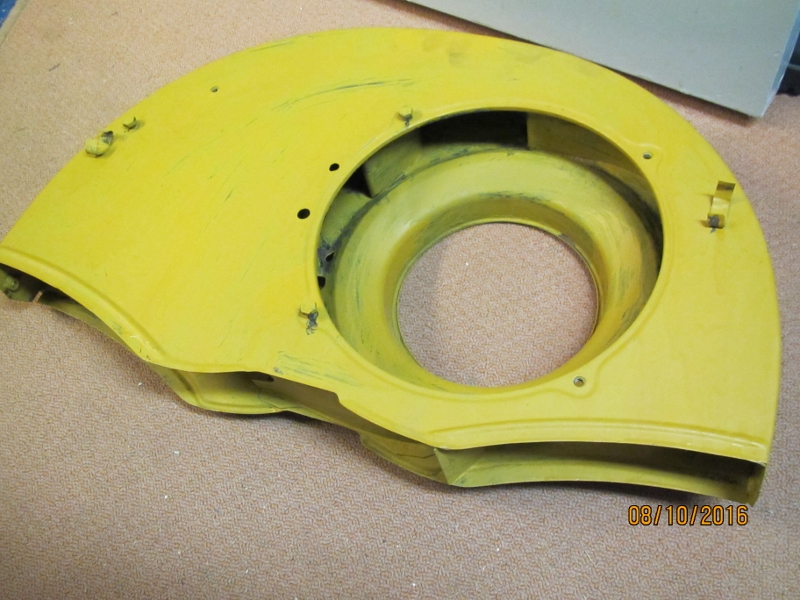 IMG_6321 (800x600).jpg, 260.16 kb, 800 x 600