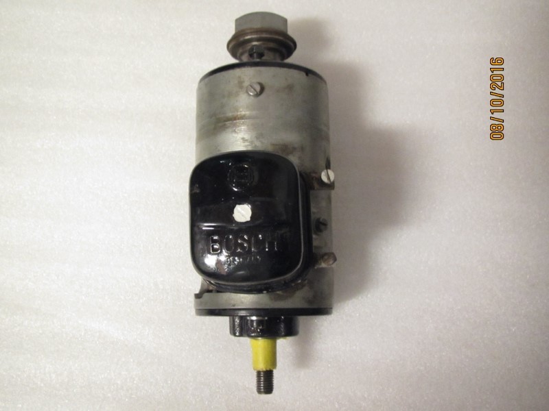 IMG_6322 (600x800).jpg, 96.54 kb, 800 x 600