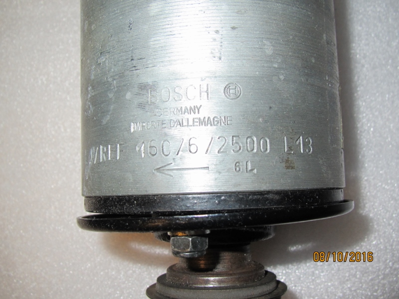 IMG_6326 (800x600).jpg, 244.96 kb, 800 x 600