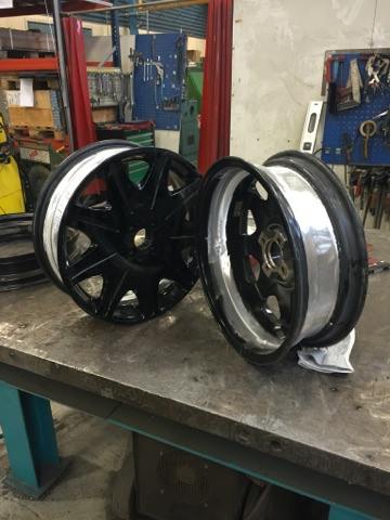 d4.jpg, 29.36 kb, 360 x 480