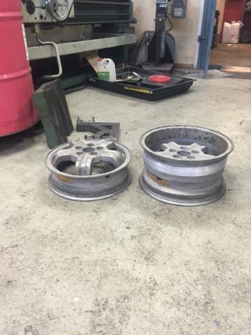 v1.jpg, 34.87 kb, 360 x 480