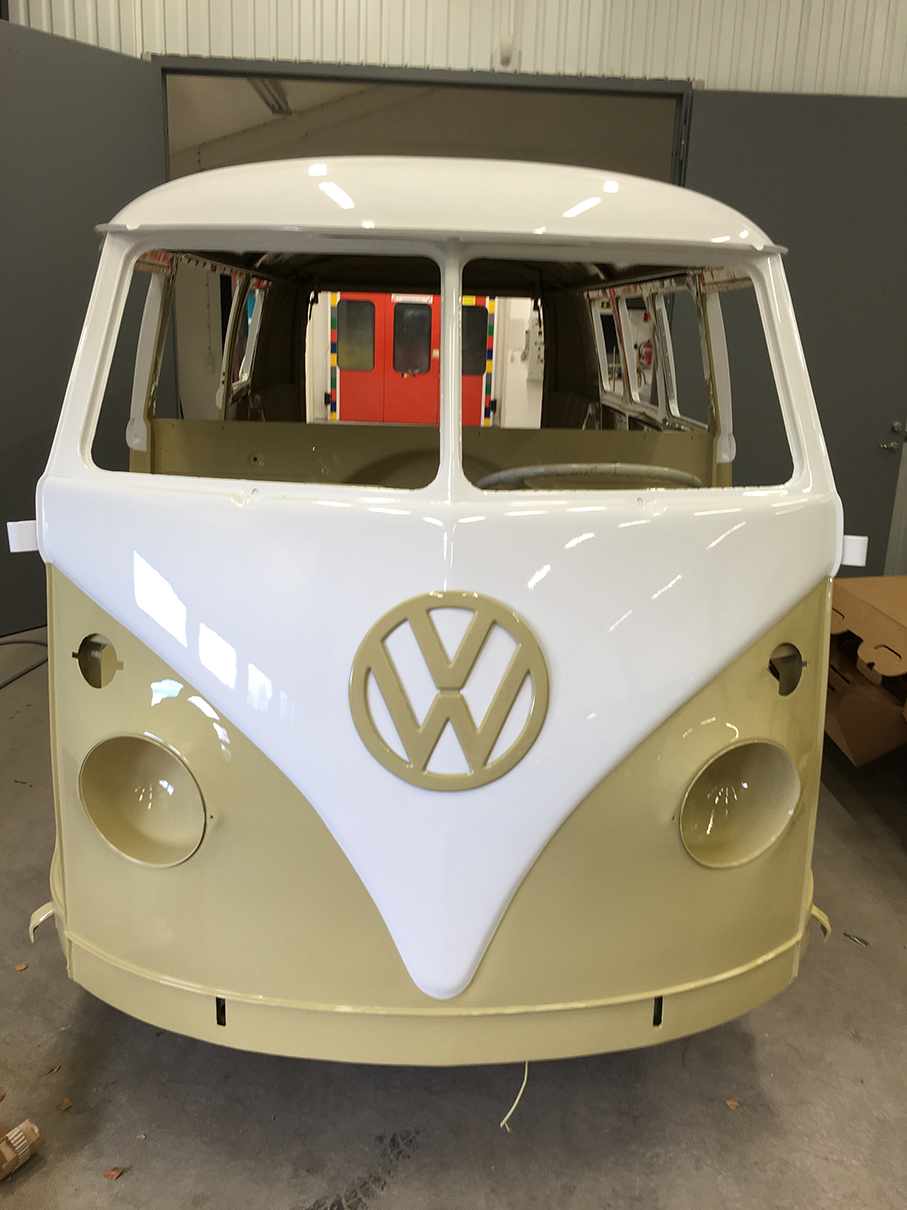 IMG_8117_lr.jpg, 669.63 kb, 907 x 1210