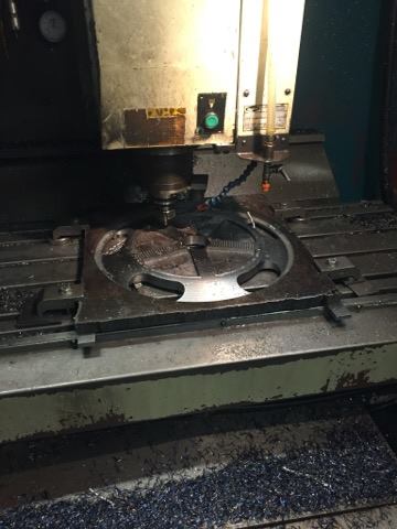 a2.jpg, 28.04 kb, 360 x 480